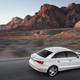 Illustration for article titled AUDI ANNOUNCES PRICING FOR ITS ALL-NEW 2015 A3 SEDAN